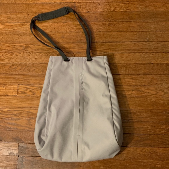 REI Bags Rei Convertible Drawstring Bag Poshmark